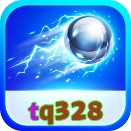 tq328