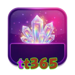 tt365
