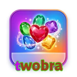 twobra