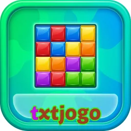txtjogo
