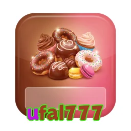 ufal777