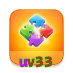 uv33