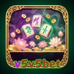v5v5bet