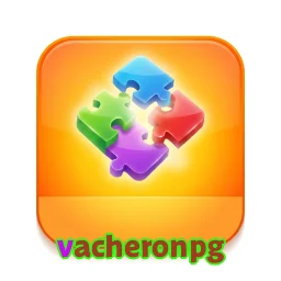 vacheronpg
