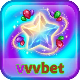 vvvbet