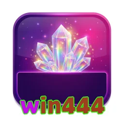 win444