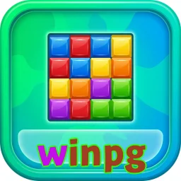 winpg
