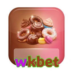 wkbet