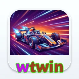wtwin
