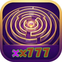 xx777