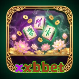 xxbbet