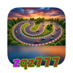 zqz777