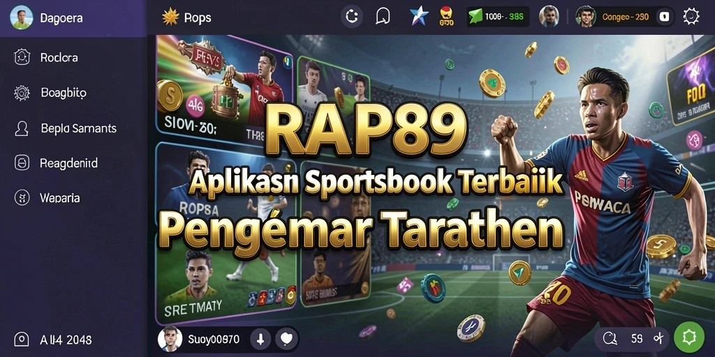 Visual de 81GG